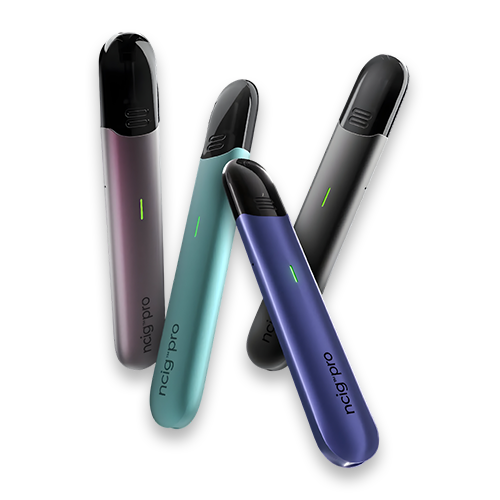 VapeHouse — kedai vape online Malaysia