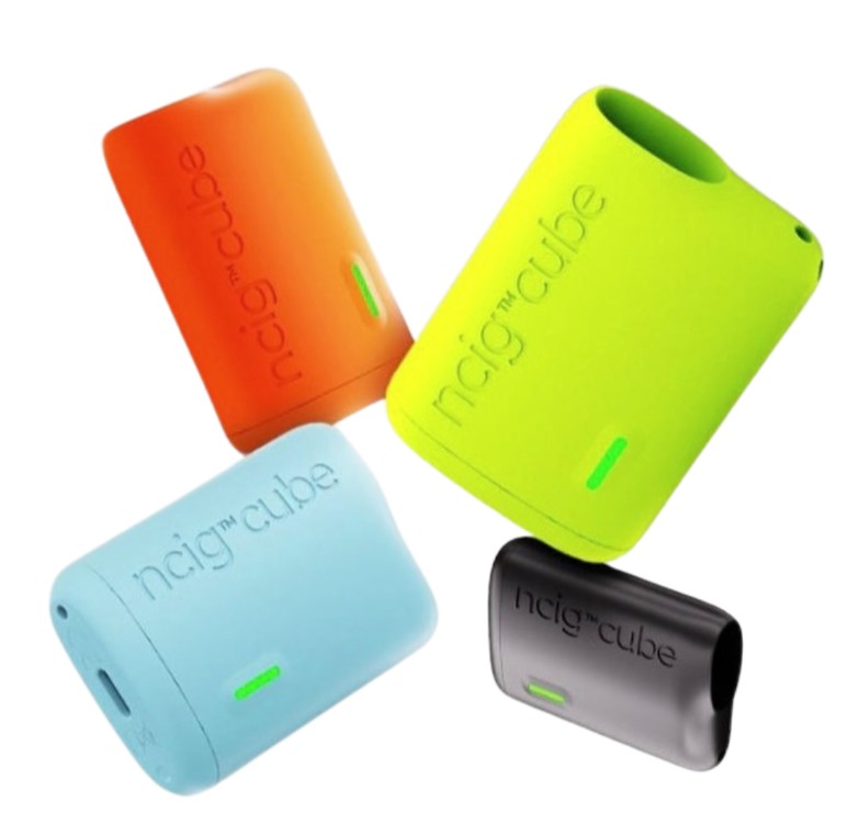 NCIG PRO NCIG CUBE DEVICE - Image 3