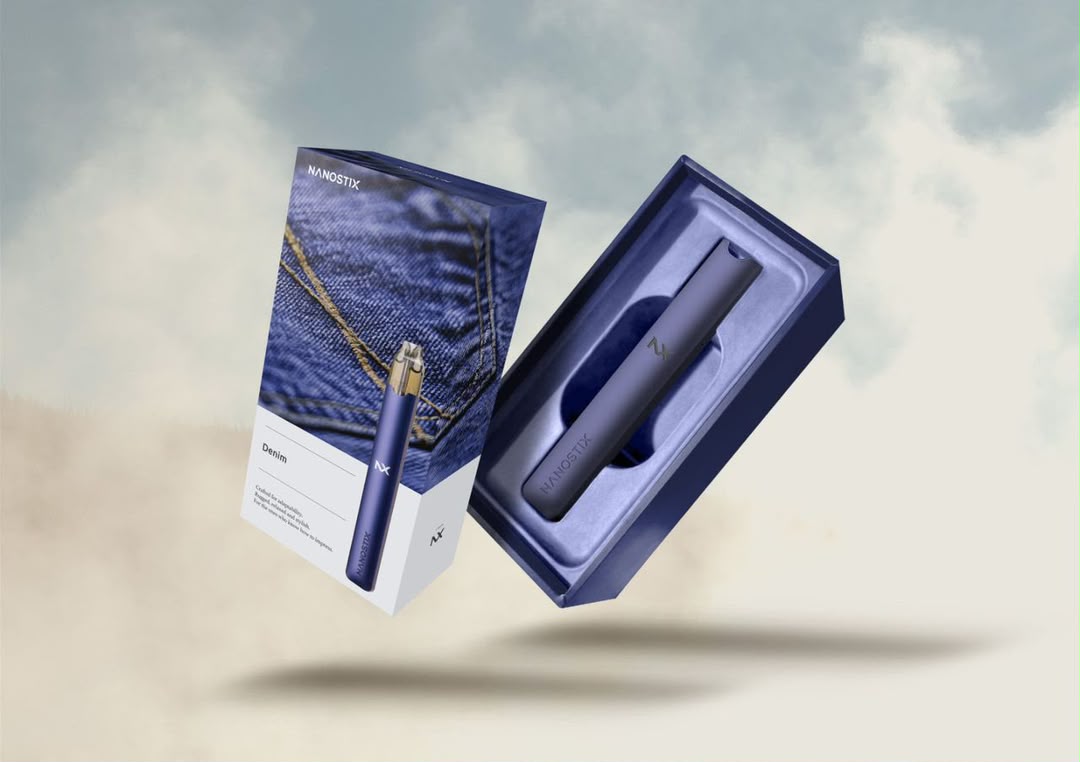 NANO NX DEVICE - Image 3