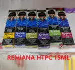 Renjana HTPC 15ml