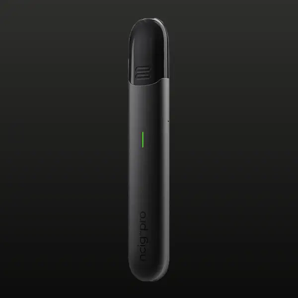 NCIG Pro 3 in 1 Pod - Image 3