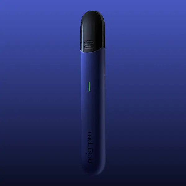 NCIG Pro 3 in 1 Pod - Image 4