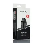 SMOK RPM C Empty Pod