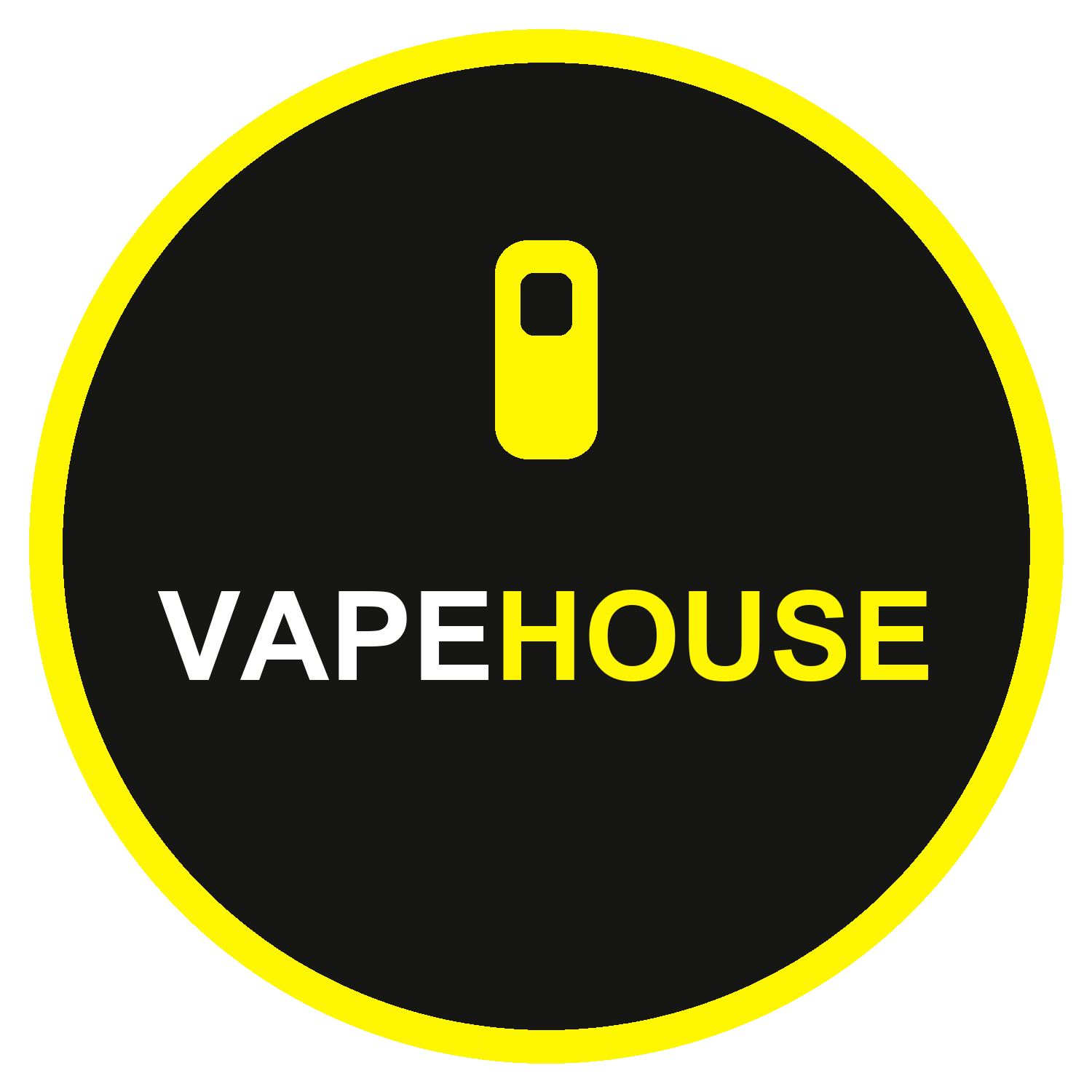 VapeHouse