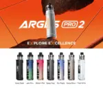 VOOPOO Argus Pro 2 Kit
